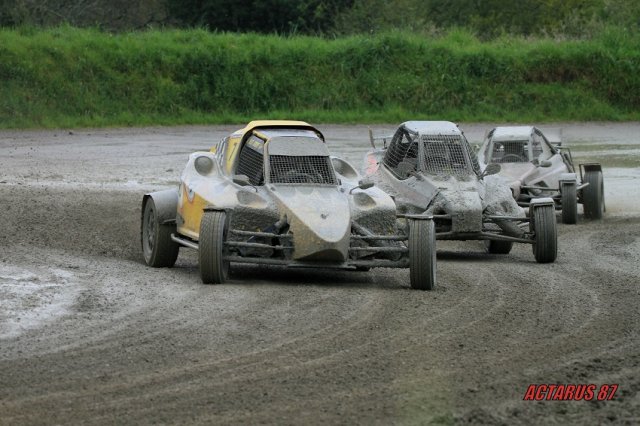 auto-cross st-junien 2016 45